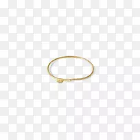 产品设计银手镯体首饰.银-空若网 产品设计银手镯体首饰.银-空若网