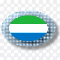 商标产品设计字体设计-空若网 商标产品设计字体设计-空若网