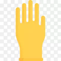 ��ָ��Ʒ�������-ϴ�Ӽ�Ԫ��-������