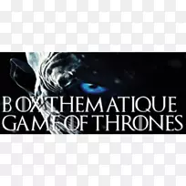 豪斯泰格利安标签商标文字品牌-权力天使-空若网 豪斯泰格利安标签商标文字品牌-权力天使-空若网