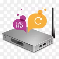 IPTV电视频道互联网先进电视网络-阿拉伯世界-空若网 IPTV电视频道互联网先进电视网络-阿拉伯世界-空若网