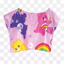 T-恤上衣裤-t恤-空若网 T-恤上衣裤-t恤-空若网