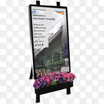 ���ֱ�־������ý�������ʾװ��-��������-������