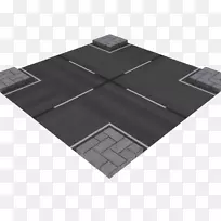 ¾ØÐκÚm½Ç-¿ÕÈôÍø ¾ØÐκÚm½Ç-¿ÕÈôÍø