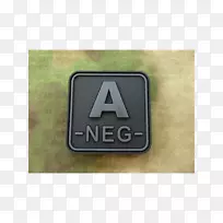 商标标志产品设计-设计-空若网 商标标志产品设计-设计-空若网