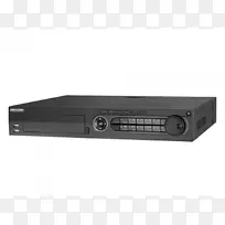 网络录像机数字录像机ip摄像机Hikvision闭路电视nvr-空若网 网络录像机数字录像机ip摄像机Hikvision闭路电视nvr-空若网
