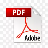 2017年ronde van drenthe pdf文件-空若网 2017年ronde van drenthe pdf文件-空若网