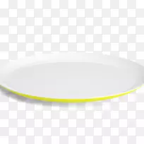 产品设计餐具.陶瓷餐具-空若网 产品设计餐具.陶瓷餐具-空若网