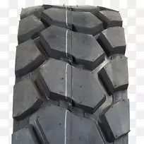 轮式金属材料-空若网 轮式金属材料-空若网