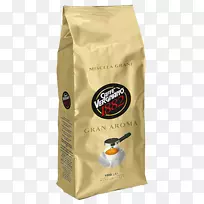 ¿§·È¶¹¿§·ÈÌü-¿ÕÈôÍø ¿§·È¶¹¿§·ÈÌü-¿ÕÈôÍø