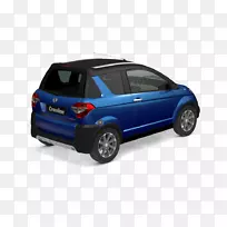 小轿车车门小型车-空若网 小轿车车门小型车-空若网