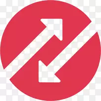 ���������Զ���ͼƬɳķɳ�������������-������