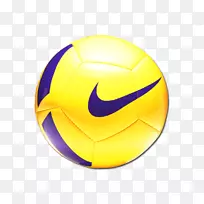 足球运动耐克阿迪达斯球-空若网 足球运动耐克阿迪达斯球-空若网