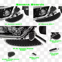 自行车匠自行车店路易斯维尔摩托车本田汽车公司轮胎车轮-摩托车-空若网 自行车匠自行车店路易斯维尔摩托车本田汽车公司轮胎车轮-摩托车-空若网