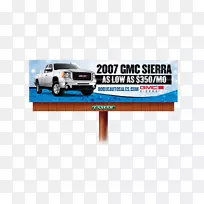 ���������������������־����.��������-������