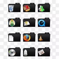 产品设计标志电子产品设计-空若网 产品设计标志电子产品设计-空若网