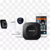 无线安全摄像机安全警报和系统.安全监视-空若网 无线安全摄像机安全警报和系统.安全监视-空若网