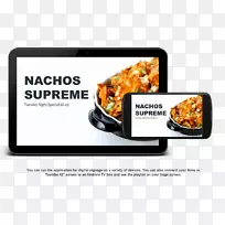 �����־ƽ�����android��־�ƶ�Ӧ�ð�ʿ������-������