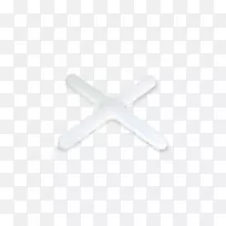 佛罗里达电力和灯光灯发光二极管产品-光-空若网 佛罗里达电力和灯光灯发光二极管产品-光-空若网