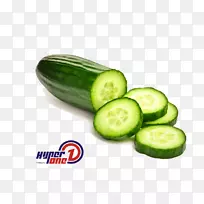 泡菜黄瓜,澳大利亚菜,中东菜,有机食品-黄瓜-空若网 泡菜黄瓜,澳大利亚菜,中东菜,有机食品-黄瓜-空若网