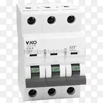 熔断VIKO Elektrik Ve Elektronik末端。桑。是抽搐。就像。安培余量-当前设备价格-50añ;os-空若网 熔断VIKO Elektrik Ve Elektronik末端。桑。是抽搐。就像。安培余量-当前设备价格-50añ;os-空若网