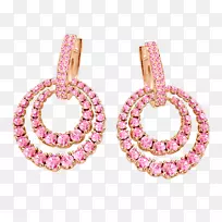 �������鱦��ʯ�ۺ�m�鱦��-������