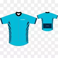 ����t�����г��˶�-���г��˶�Ա����-������