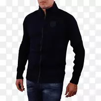 衬衫毛衣服装袖时尚裤拉链-空若网 衬衫毛衣服装袖时尚裤拉链-空若网