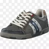 运动鞋滑冰鞋阿迪达斯鞋灰色大理石-空若网 运动鞋滑冰鞋阿迪达斯鞋灰色大理石-空若网