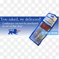 品牌水产品-爷爷食谱-空若网 品牌水产品-爷爷食谱-空若网