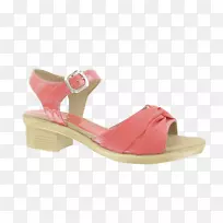 Á¹Ð¬·Ûºìm²½ÐвúÆ·-Á¹Ð¬-¿ÕÈôÍø Á¹Ð¬·Ûºìm²½ÐвúÆ·-Á¹Ð¬-¿ÕÈôÍø