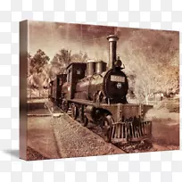 火车机车车辆蒸汽机加拿大-火车-空若网 火车机车车辆蒸汽机加拿大-火车-空若网