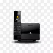 松下无绳电话数字增强无绳通信业务电话系统松下电话-空若网 松下无绳电话数字增强无绳通信业务电话系统松下电话-空若网