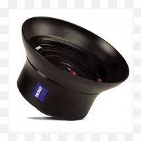 镜头,广角镜头,光学,超广角镜头,卡尔蔡司-空若网 镜头,广角镜头,光学,超广角镜头,卡尔蔡司-空若网