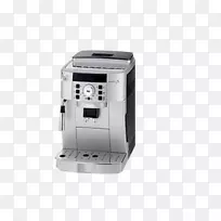 浓缩咖啡,平白的,白色的,富丽堂皇的,22.110卡布奇诺咖啡-空若网 浓缩咖啡,平白的,白色的,富丽堂皇的,22.110卡布奇诺咖啡-空若网