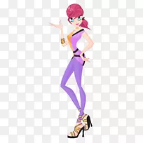 �廭�������������-���-������