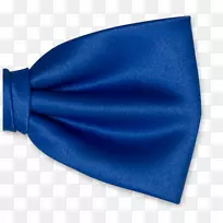 领结产品.阴影材料-空若网 领结产品.阴影材料-空若网