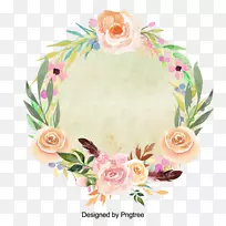 花瓣花卉设计-空若网 花瓣花卉设计-空若网