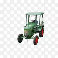 拖拉机机动车辆机械-拖拉机-空若网 拖拉机机动车辆机械-拖拉机-空若网