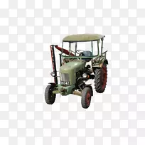 拖拉机机动车辆机械-拖拉机-空若网 拖拉机机动车辆机械-拖拉机-空若网