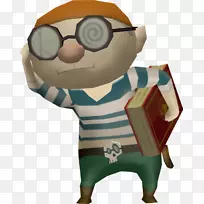 塞尔达的传说:风摇公主塞尔达宇宙中的塞尔达大海底地牢爬行-空若网 塞尔达的传说:风摇公主塞尔达宇宙中的塞尔达大海底地牢爬行-空若网