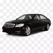 大众集团2018年奥迪a6 2.0T溢价-奥迪-空若网 大众集团2018年奥迪a6 2.0T溢价-奥迪-空若网