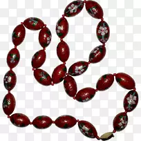 珠子项链手镯宝石项链-空若网 珠子项链手镯宝石项链-空若网