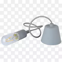 爱迪生螺丝钉电灯泡插座白炽灯灯泡照明.灯泡标识-空若网 爱迪生螺丝钉电灯泡插座白炽灯灯泡照明.灯泡标识-空若网