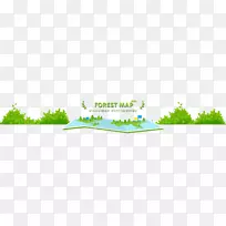 草坪麦草能水桌面壁纸.网页标题-空若网 草坪麦草能水桌面壁纸.网页标题-空若网