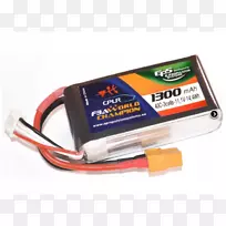 交流适配器锂聚合物电池电动电池电源转换器安培小时钢琴性能-空若网 交流适配器锂聚合物电池电动电池电源转换器安培小时钢琴性能-空若网