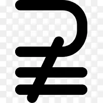 �Ⱥż�������ѧ�����Ӽ�-��ѧ-������