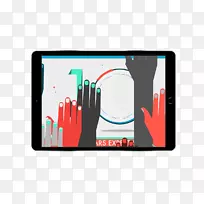 标志品牌产品设计字体技术-空若网 标志品牌产品设计字体技术-空若网