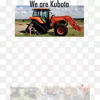 拖拉机机动车辆-空若网 拖拉机机动车辆-空若网