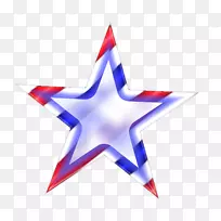 图形明星-空若网 图形明星-空若网